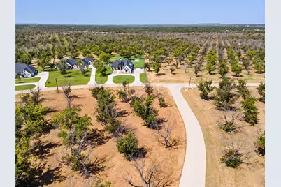 7000 W Landings Road, Granbury, TX 76049 - Photo 6