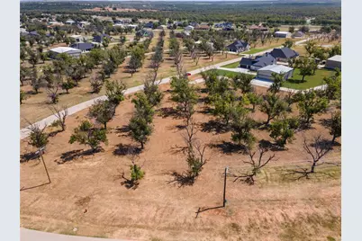 7000 W Landings Road, Granbury, TX 76049 - Photo 2