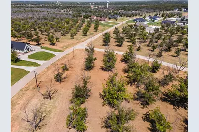 7000 W Landings Road, Granbury, TX 76049 - Photo 8