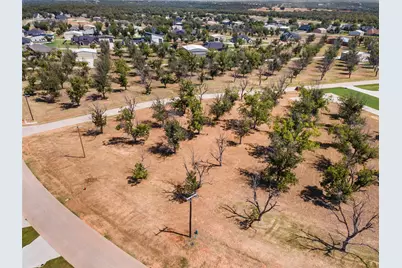 7000 W Landings Road, Granbury, TX 76049 - Photo 4