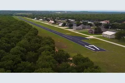 7000 W Landings Road, Granbury, TX 76049 - Photo 12