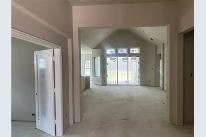 1324 Chisos Way, Forney, TX 75126 - Photo 12