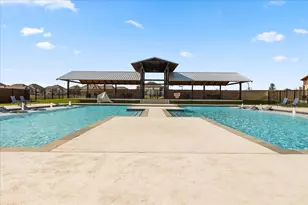 1324 Chisos Wy, Forney, TX 75126 - Photo 14