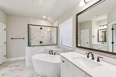 1324 Chisos Way, Forney, TX 75126 - Photo 8