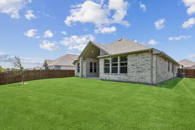 1324 Chisos Way, Forney, TX 75126 - Photo 10