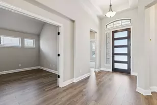 1324 Chisos Wy, Forney, TX 75126 - Photo 2