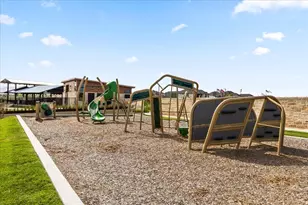 1324 Chisos Wy, Forney, TX 75126 - Photo 18