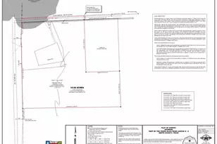 15223 Cr 188, Bullard, TX 75757 - Photo 10