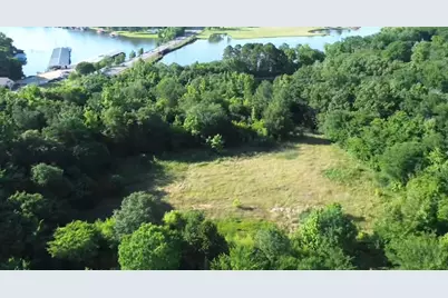 15223 Cr 188, Bullard, TX 75757 - Photo 8