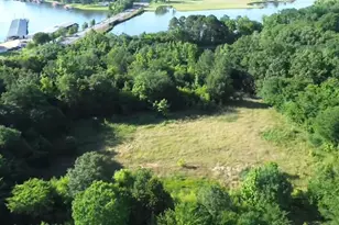 15223 Cr 188, Bullard, TX 75757 - Photo 8