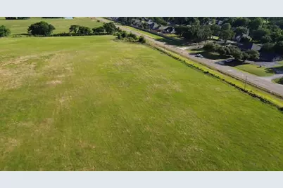 15223 Cr 188, Bullard, TX 75757 - Photo 6