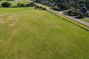 15223 Cr 188, Bullard, TX 75757 - Photo 6