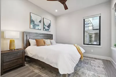 3 Blushing Bride, Graford, TX 76449 - Photo 20