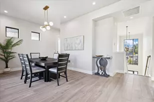 3 Blushing Bride, Graford, TX 76449 - Photo 14