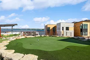 3 Blushing Bride, Graford, TX 76449 - Photo 40