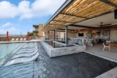 3 Blushing Bride, Graford, TX 76449 - Photo 36