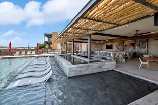 3 Blushing Bride, Graford, TX 76449 - Photo 36