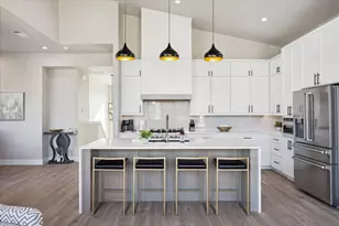 3 Blushing Bride, Graford, TX 76449 - Photo 8