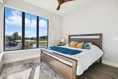 3 Blushing Bride, Graford, TX 76449 - Photo 24