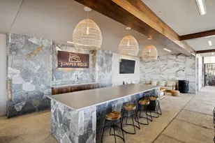 3 Blushing Bride, Graford, TX 76449 - Photo 34