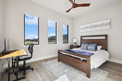 3 Blushing Bride, Graford, TX 76449 - Photo 22