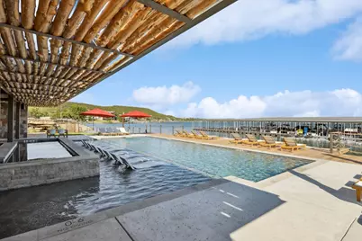 3 Blushing Bride, Graford, TX 76449 - Photo 32