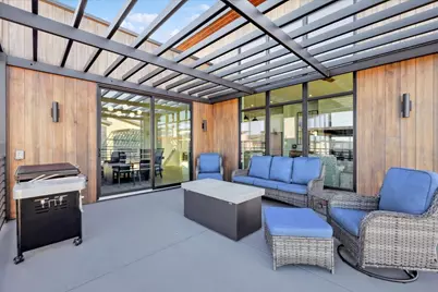 3 Blushing Bride, Graford, TX 76449 - Photo 26