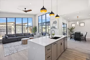 3 Blushing Bride, Graford, TX 76449 - Photo 6