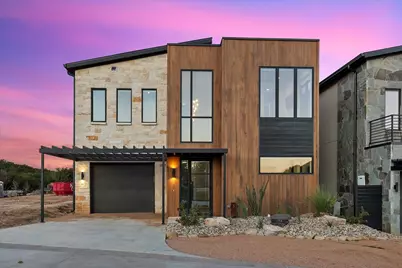 3 Blushing Bride, Graford, TX 76449 - Photo 1