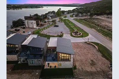 3 Blushing Bride, Graford, TX 76449 - Photo 30