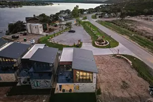 3 Blushing Bride, Graford, TX 76449 - Photo 30