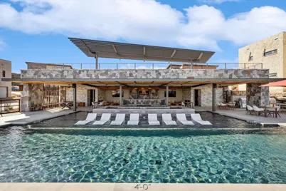 3 Blushing Bride, Graford, TX 76449 - Photo 38