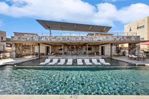 3 Blushing Bride, Graford, TX 76449 - Photo 38