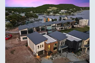 3 Blushing Bride, Graford, TX 76449 - Photo 2