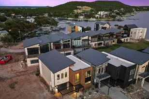 3 Blushing Bride, Graford, TX 76449 - Photo 2