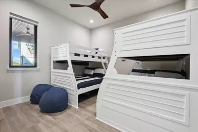 3 Blushing Bride, Graford, TX 76449 - Photo 18