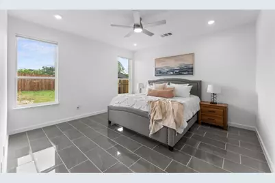 264 Starboard Drive, Gun Barrel City, TX 75156 - Photo 20