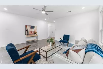 264 Starboard Drive, Gun Barrel City, TX 75156 - Photo 6