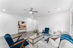 264 Starboard Dr, Gun Barrel City, TX 75156 - Photo 6