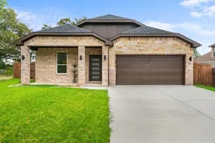 264 Starboard Dr, Gun Barrel City, TX 75156 - Photo 2