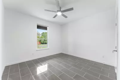 264 Starboard Drive, Gun Barrel City, TX 75156 - Photo 28