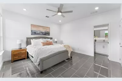 264 Starboard Drive, Gun Barrel City, TX 75156 - Photo 18