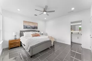 264 Starboard Dr, Gun Barrel City, TX 75156 - Photo 18