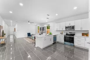 264 Starboard Dr, Gun Barrel City, TX 75156 - Photo 10