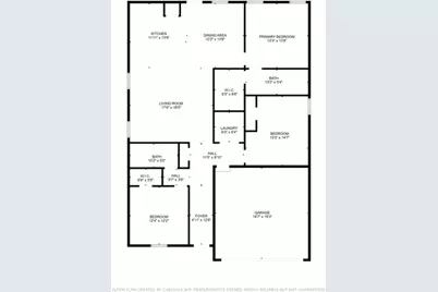 264 Starboard Drive, Gun Barrel City, TX 75156 - Photo 38