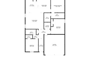 264 Starboard Dr, Gun Barrel City, TX 75156 - Photo 38