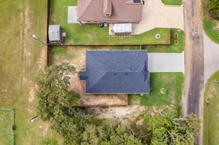 264 Starboard Dr, Gun Barrel City, TX 75156 - Photo 34