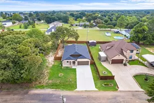 264 Starboard Dr, Gun Barrel City, TX 75156 - Photo 36