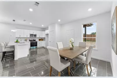 264 Starboard Drive, Gun Barrel City, TX 75156 - Photo 16