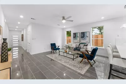 264 Starboard Drive, Gun Barrel City, TX 75156 - Photo 8